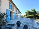 Annonce Vente Prestige Lavaur