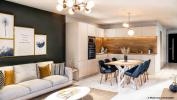 Annonce Vente 4 pièces Maison Temple-de-bretagne