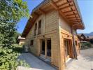 For rent House Bernex 74500 67 m2 3 rooms