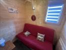 House BERNEX 