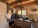 House BERNEX 