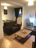 Location Appartement Savigny-sur-orge 91