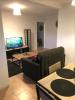Annonce Location Appartement Savigny-sur-orge