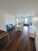 Location Appartement Acheres 78