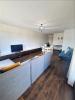 Annonce Location 3 pièces Appartement Acheres
