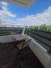 Louer Appartement 63 m2 Acheres