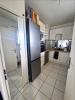 Louer Appartement Acheres Yvelines