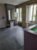 Location Appartement Bordeaux 33