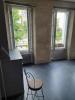 Annonce Location Appartement Bordeaux