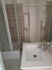 Louer Appartement Bordeaux Gironde