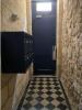 Location Appartement Bordeaux 33