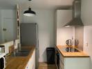 Annonce Location 2 pièces Appartement Bordeaux