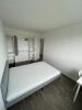 For rent Apartment Pessac 33600 73 m2