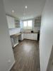 Apartment PESSAC 