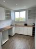 Apartment PESSAC 