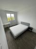 Apartment PESSAC 