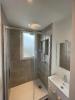 Apartment PESSAC 