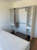 Apartment PESSAC 