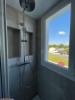 Apartment PESSAC 
