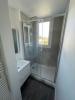 Apartment PESSAC 