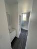 Apartment PESSAC 