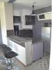 Location Appartement Bordeaux 33