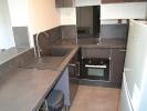 Annonce Location Appartement Bordeaux