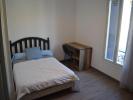 Louer Appartement Bordeaux Gironde