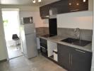 Location Appartement Bordeaux 33