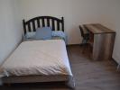 Louer Appartement 80 m2 Bordeaux