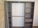 Louer Appartement Bordeaux Gironde