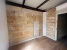 House CASTILLON-LA-BATAILLE 