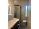 House CASTILLON-LA-BATAILLE 