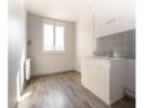 Apartment CHALON-SUR-SAONE 