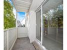 Apartment CHALON-SUR-SAONE 