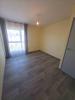 Annonce Vente 5 pièces Maison Mont-saint-martin