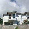 Annonce Location 4 pices Maison Montagne