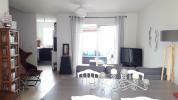 Louer Maison 75 m2 Montagne