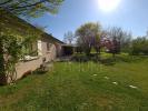 Vente Maison Beaufort 38