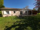Annonce Vente 4 pièces Maison Beaufort
