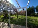 Acheter Maison 120 m2 Beaufort