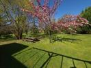 Acheter Maison Beaufort Isere