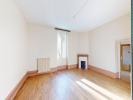 For rent Apartment Dijon 12 Rue Jehan De Marville, 21000 68 m2 2 rooms