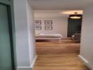 Louer Appartement 35 m2 Saint-etienne