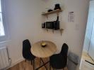 Louer Appartement Saint-etienne Loire