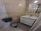 Louer Appartement Saint-etienne 600 euros