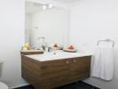 Annonce Location Appartement Angers