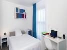 Louer Appartement 22 m2 Angers