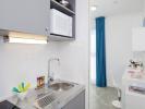 Louer Appartement Angers Maine et loire