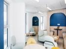 Louer Appartement Angers 450 euros